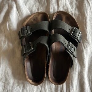 Birkenstock Arizona Sandals